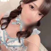 ヒメ日記 2026/09/06 17:17 投稿 ねこ 電マナイザー イラマチオン