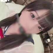 ヒメ日記 2026/09/15 00:27 投稿 ねこ 電マナイザー イラマチオン