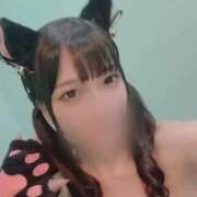 ねこ 🎀 来月の先行予約について 🎀 電マナイザー イラマチオン