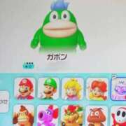 ヒメ日記 2026/10/04 01:37 投稿 ねこ 電マナイザー イラマチオン