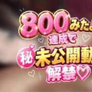 ヒメ日記 2026/10/13 10:37 投稿 ねこ 電マナイザー イラマチオン