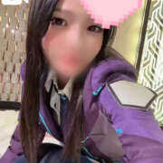 ヒメ日記 2026/10/18 09:37 投稿 ねこ 電マナイザー イラマチオン