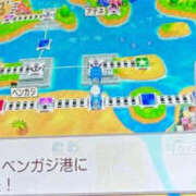 ヒメ日記 2026/10/24 21:07 投稿 ねこ 電マナイザー イラマチオン