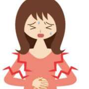 ヒメ日記 2025/01/23 04:18 投稿 りの Sナース女学園