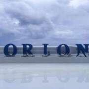 ヒメ日記 2025/01/27 01:48 投稿 りの Sナース女学園