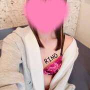 りの 店とーちゃく！ Sナース女学園