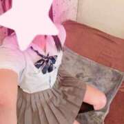 りの 初めまして！ Sナース女学園