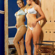 ヒメ日記 2025/04/12 18:43 投稿 マティルダ ポーイドラテ