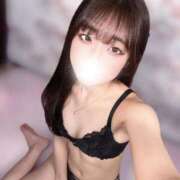 ヒメ日記 2024/12/17 17:22 投稿 凛十-Rito- 姉新地