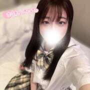 ヒメ日記 2024/12/28 17:14 投稿 凛十-Rito- 姉新地