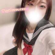 ヒメ日記 2025/02/21 22:21 投稿 凛十-Rito- 姉新地