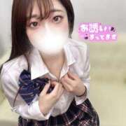 ヒメ日記 2025/02/24 17:02 投稿 凛十-Rito- 姉新地