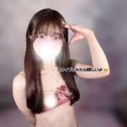 ヒメ日記 2025/03/09 00:01 投稿 凛十-Rito- 姉新地