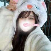 ヒメ日記 2025/03/10 12:14 投稿 凛十-Rito- 姉新地