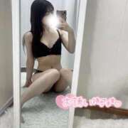 ヒメ日記 2025/03/13 02:00 投稿 凛十-Rito- 姉新地