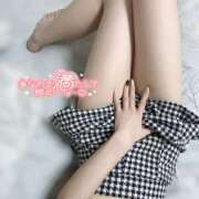 ヒメ日記 2025/03/14 21:24 投稿 凛十-Rito- 姉新地