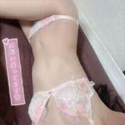 ヒメ日記 2025/03/27 20:58 投稿 凛十-Rito- 姉新地