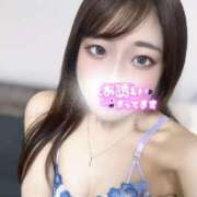 ヒメ日記 2025/03/28 12:36 投稿 凛十-Rito- 姉新地