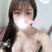 ヒメ日記 2025/03/31 17:54 投稿 凛十-Rito- 姉新地