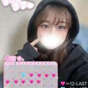 ヒメ日記 2025/04/03 21:15 投稿 凛十-Rito- 姉新地