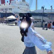 ヒメ日記 2025/04/08 14:08 投稿 凛十-Rito- 姉新地