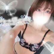 ヒメ日記 2025/04/09 16:03 投稿 凛十-Rito- 姉新地