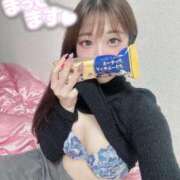 ヒメ日記 2025/04/11 23:46 投稿 凛十-Rito- 姉新地