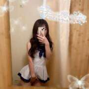 ヒメ日記 2025/04/12 02:57 投稿 凛十-Rito- 姉新地