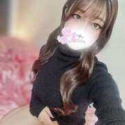 ヒメ日記 2025/04/12 14:04 投稿 凛十-Rito- 姉新地