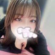 ヒメ日記 2025/04/13 18:21 投稿 凛十-Rito- 姉新地