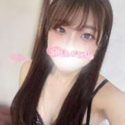 ヒメ日記 2025/04/15 21:16 投稿 凛十-Rito- 姉新地