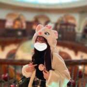 ヒメ日記 2025/04/17 19:35 投稿 凛十-Rito- 姉新地