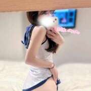 ヒメ日記 2025/04/28 11:59 投稿 凛十-Rito- 姉新地