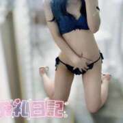 ヒメ日記 2025/04/29 21:34 投稿 凛十-Rito- 姉新地