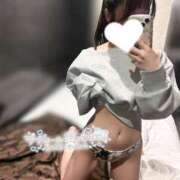 ヒメ日記 2025/05/05 12:28 投稿 凛十-Rito- 姉新地