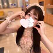 ヒメ日記 2025/05/08 00:45 投稿 凛十-Rito- 姉新地