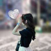 ヒメ日記 2025/05/08 01:32 投稿 凛十-Rito- 姉新地