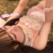 ヒメ日記 2025/05/16 22:55 投稿 凛十-Rito- 姉新地