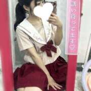 ヒメ日記 2025/05/19 21:07 投稿 凛十-Rito- 姉新地