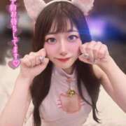 ヒメ日記 2025/05/20 21:03 投稿 凛十-Rito- 姉新地