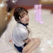 ヒメ日記 2025/05/21 21:37 投稿 凛十-Rito- 姉新地