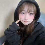 ヒメ日記 2025/05/22 21:46 投稿 凛十-Rito- 姉新地