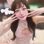 ヒメ日記 2025/05/23 14:20 投稿 凛十-Rito- 姉新地