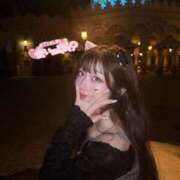 ヒメ日記 2025/05/29 13:25 投稿 凛十-Rito- 姉新地