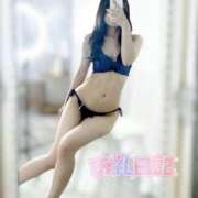 ヒメ日記 2025/05/29 16:15 投稿 凛十-Rito- 姉新地