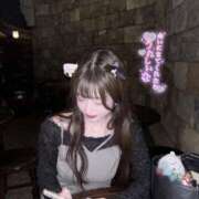 ヒメ日記 2025/05/30 22:24 投稿 凛十-Rito- 姉新地