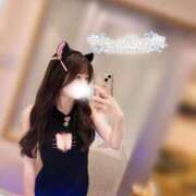 ヒメ日記 2025/06/10 22:19 投稿 凛十-Rito- 姉新地