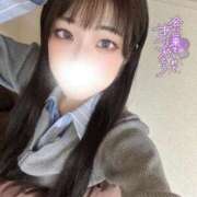 ヒメ日記 2025/06/11 12:19 投稿 凛十-Rito- 姉新地