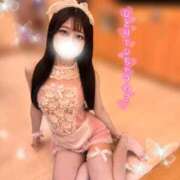 ヒメ日記 2025/06/12 22:05 投稿 凛十-Rito- 姉新地