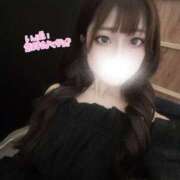 ヒメ日記 2025/06/18 21:54 投稿 凛十-Rito- 姉新地